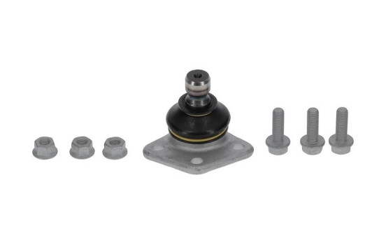 Ball Joint SK-BJ-8223 Moog