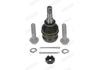 Ball Joint SU-BJ-104141 Moog