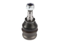 Ball Joint SU-BJ-104141 Moog