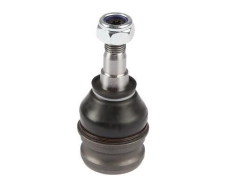 Ball Joint SU-BJ-104141 Moog