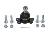 Ball Joint SY-BJ-12699 Moog