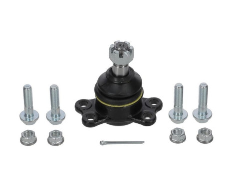 Ball Joint SY-BJ-12699 Moog