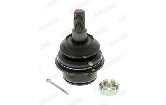 Ball Joint SY-BJ-13522 Moog