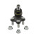 Ball joint SY-BJ-19270 Moog