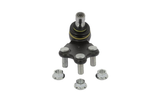Ball joint SY-BJ-19270 Moog