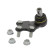 Ball joint SY-BJ-19270 Moog, Thumbnail 2