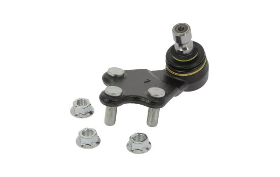 Ball joint SY-BJ-19270 Moog, Image 2
