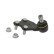 Ball joint SY-BJ-19270 Moog, Thumbnail 3