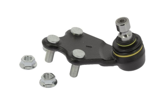 Ball joint SY-BJ-19270 Moog, Image 3