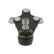 Ball joint SY-BJ-19270 Moog, Thumbnail 4