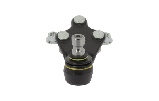 Ball joint SY-BJ-19270 Moog, Image 4