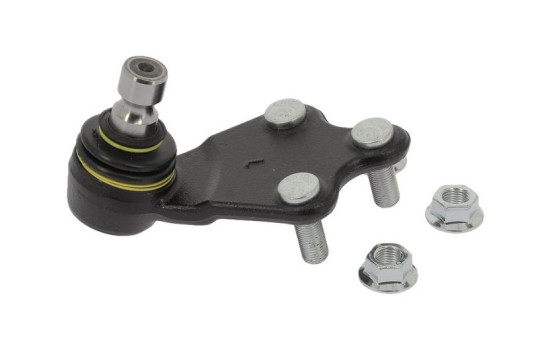 Ball joint SY-BJ-19270 Moog, Image 5