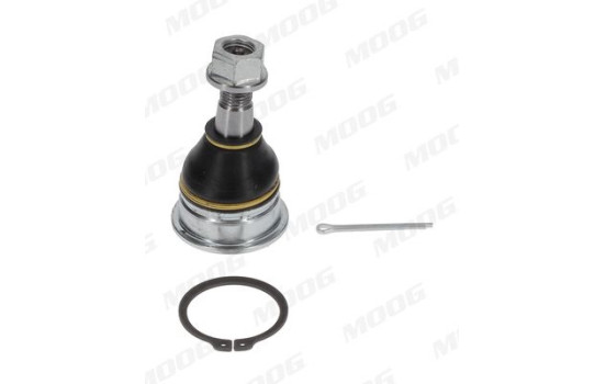 Ball Joint SZ-BJ-15621 Moog