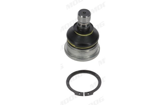 Ball Joint SZ-BJ-5080 Moog