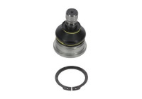 Ball Joint SZ-BJ-5080 Moog