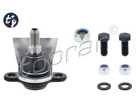 Ball Joint t+