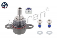 Ball Joint t+