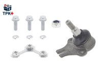 Ball Joint t+