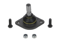 Ball Joint TA-BJ-0571 Moog