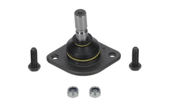 Ball Joint TA-BJ-0571 Moog