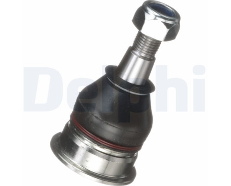 Ball Joint TC1006 Delphi, Image 2