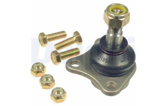 Ball Joint TC1010 Delphi