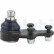 Ball Joint TC1016 Delphi