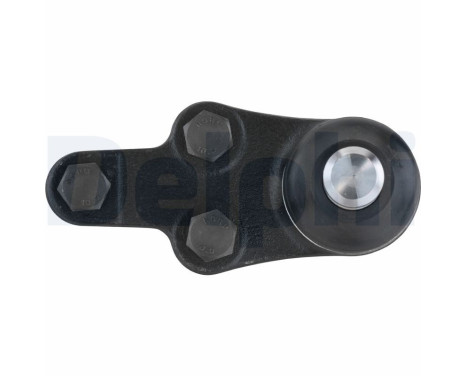 Ball Joint TC1016 Delphi, Image 3