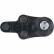 Ball Joint TC1016 Delphi, Thumbnail 3