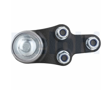 Ball Joint TC1016 Delphi, Image 4