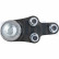 Ball Joint TC1016 Delphi, Thumbnail 4