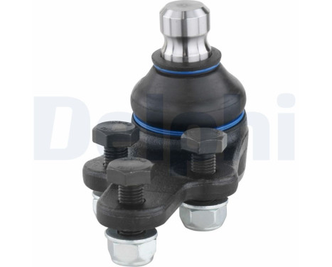 Ball Joint TC1016 Delphi, Image 5