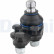 Ball Joint TC1016 Delphi, Thumbnail 5