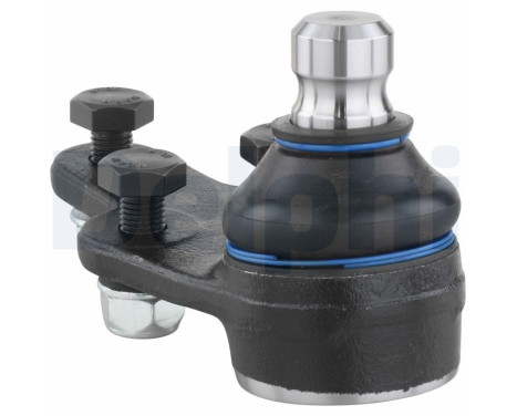 Ball Joint TC1016 Delphi, Image 6