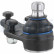Ball Joint TC1016 Delphi, Thumbnail 6