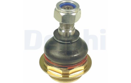 Ball Joint TC1022 Delphi