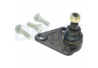 Ball Joint TC1042 Delphi
