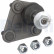 Ball Joint TC1042 Delphi