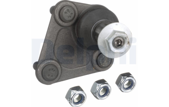 Ball Joint TC1042 Delphi
