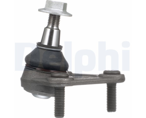 Ball Joint TC1042 Delphi, Image 2