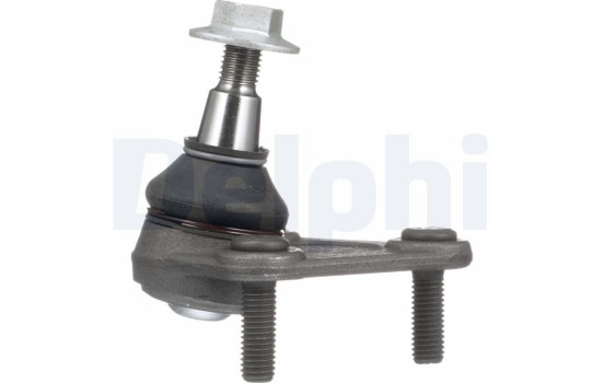 Ball Joint TC1042 Delphi, Image 2