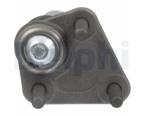 Ball Joint TC1042 Delphi, Image 3