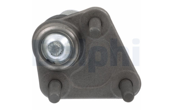 Ball Joint TC1042 Delphi, Image 3