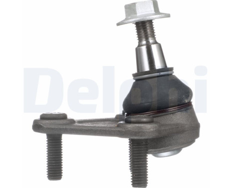 Ball Joint TC1042 Delphi, Image 4