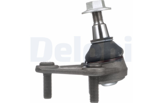 Ball Joint TC1042 Delphi, Image 4