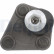 Ball Joint TC1042 Delphi, Thumbnail 5