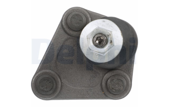 Ball Joint TC1042 Delphi, Image 5
