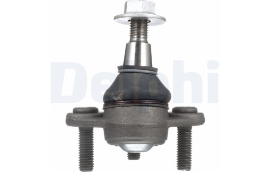 Ball Joint TC1042 Delphi, Image 6