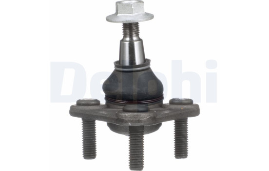 Ball Joint TC1042 Delphi, Image 7