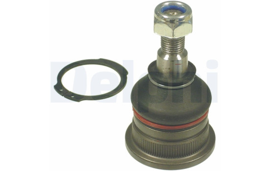 Ball Joint TC1078 Delphi